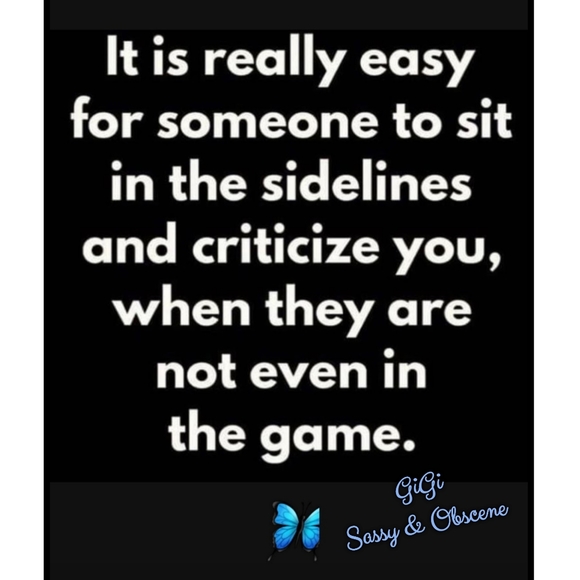 ♡♡ HAPPY MONDAY MY PFF'S ♡♡ - Picture 6 of 16